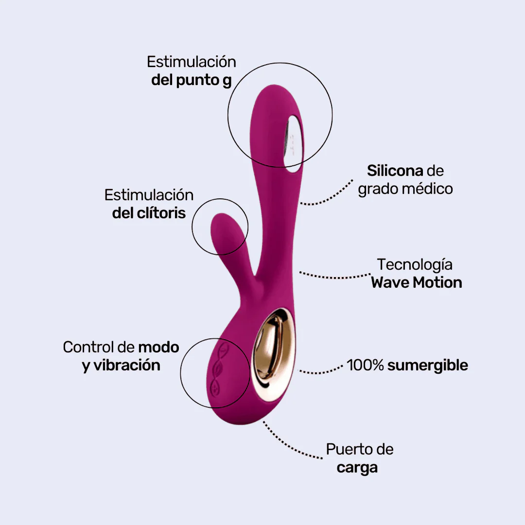 Imagen del producto 2
