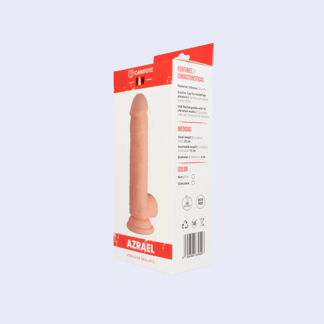 Imagen del producto 5
