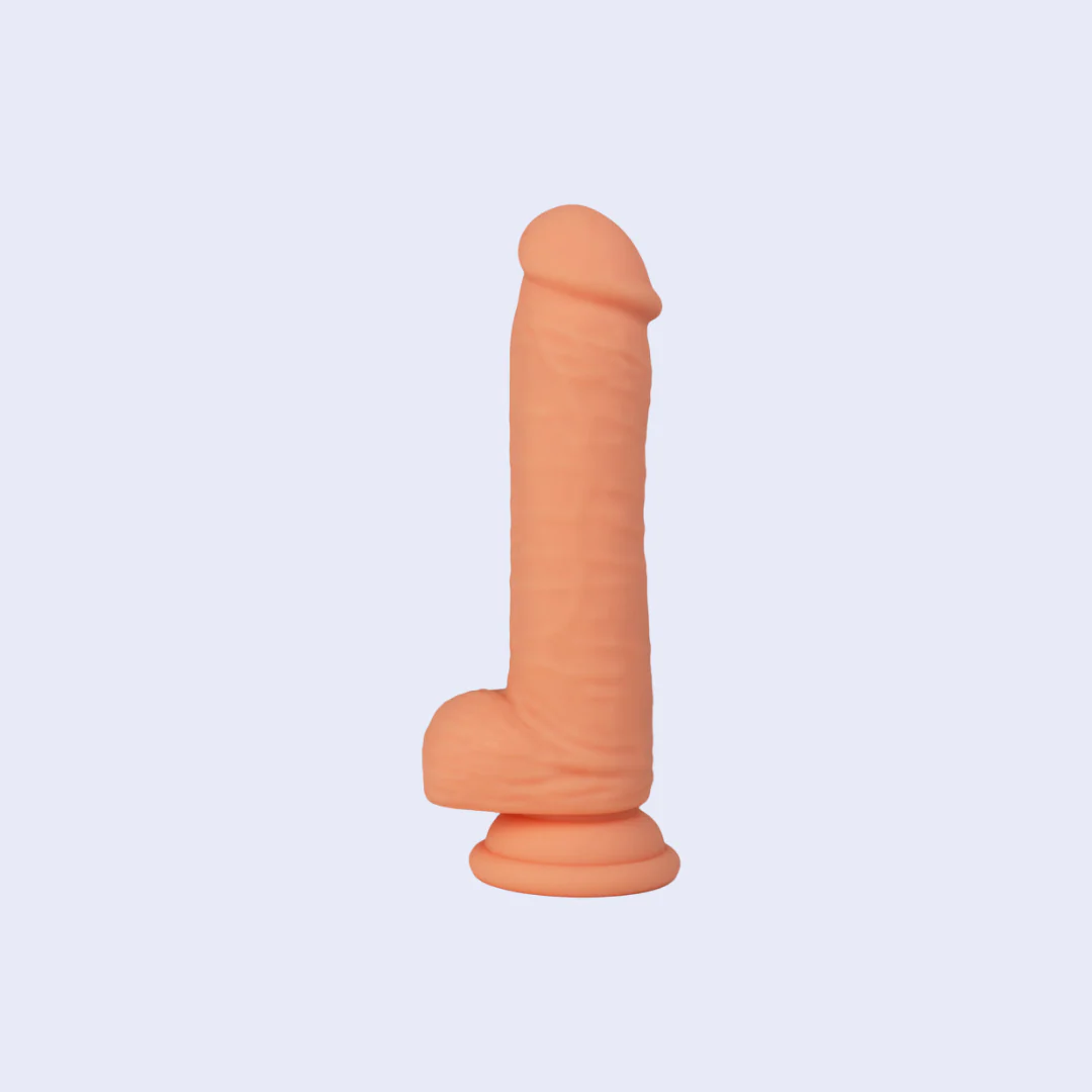 Imagen del producto 6