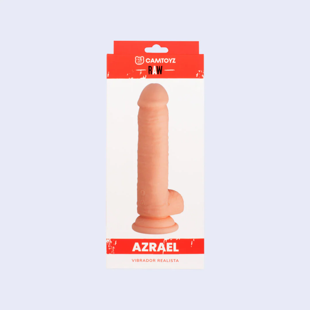 Imagen del producto 7