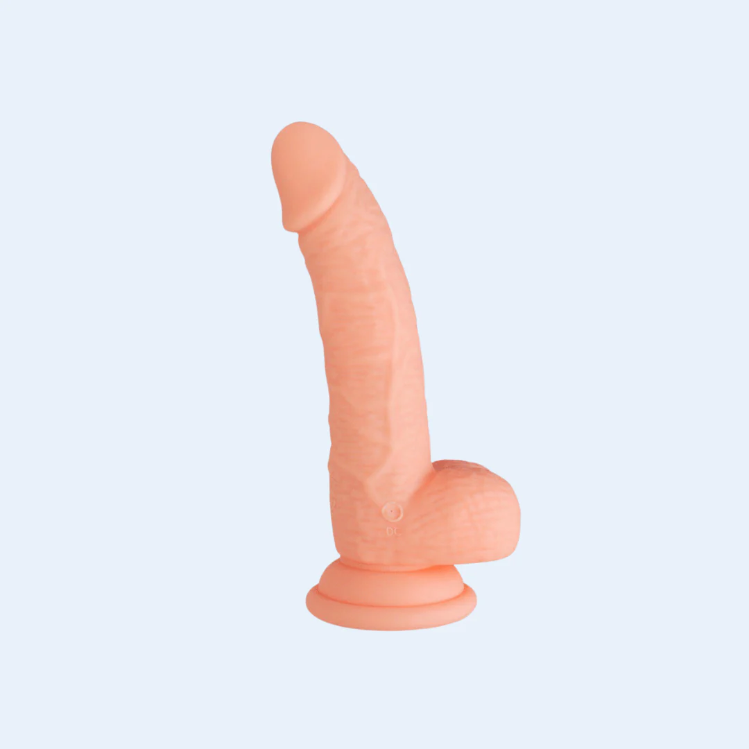 Imagen del producto 7