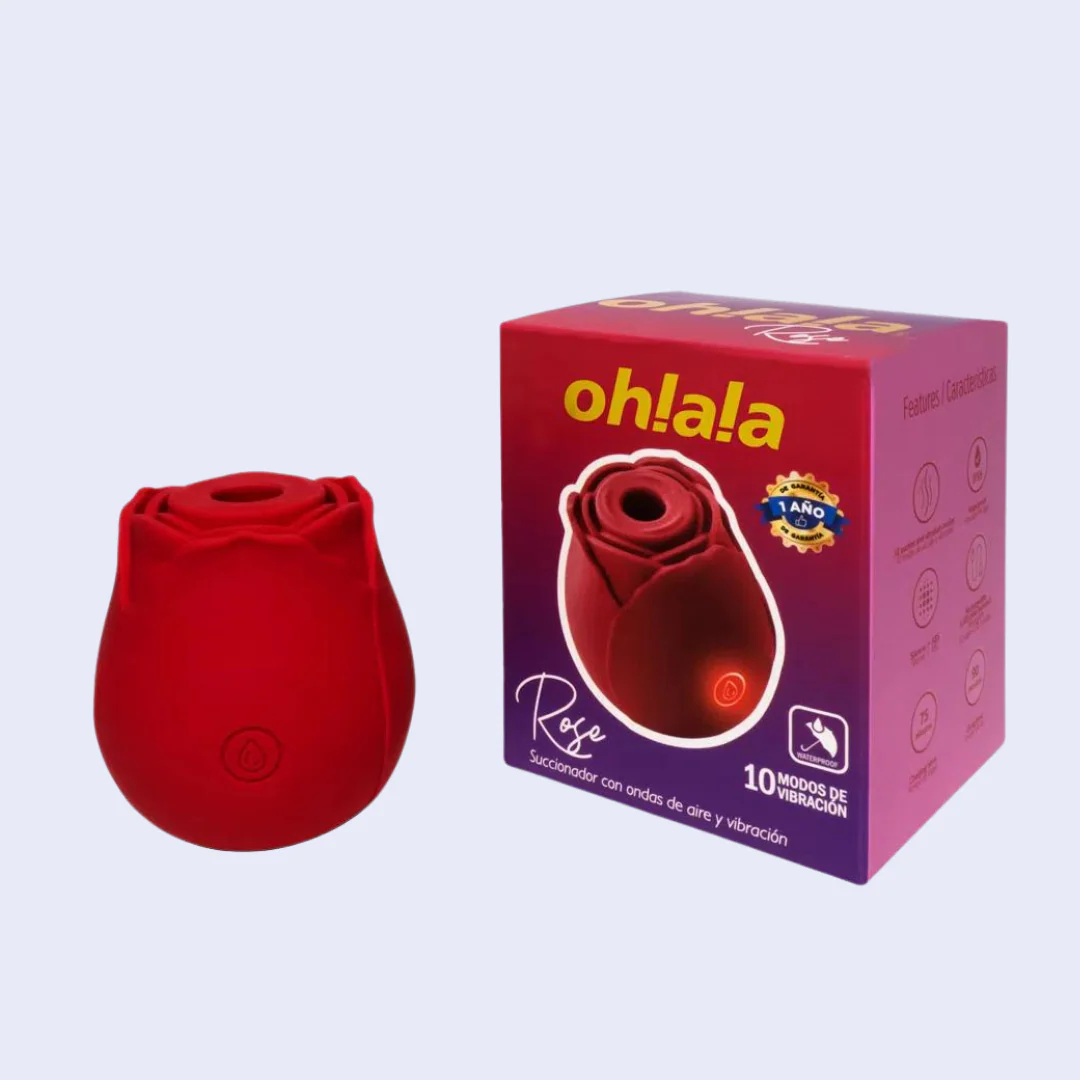 Imagen del producto 11