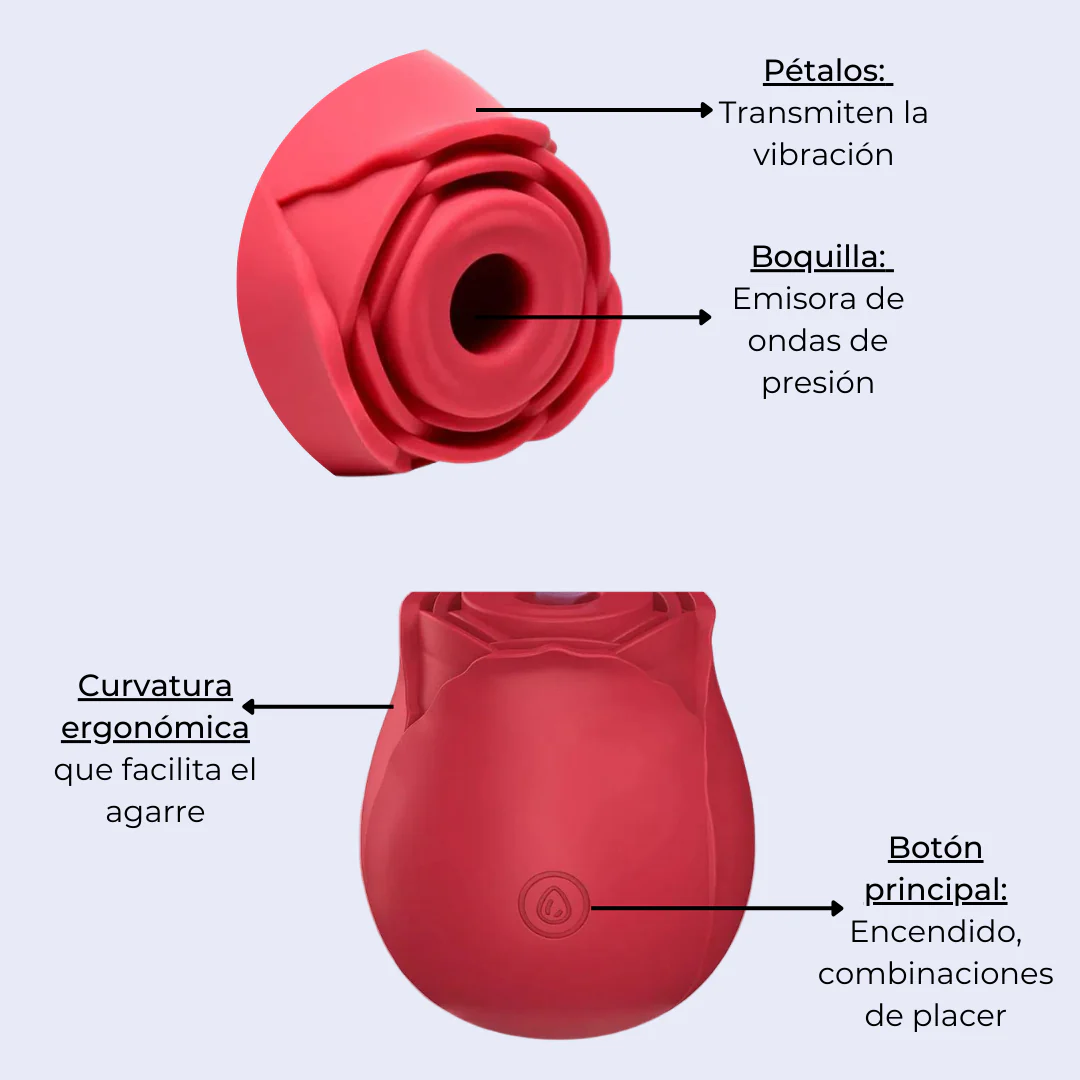 Imagen del producto 12