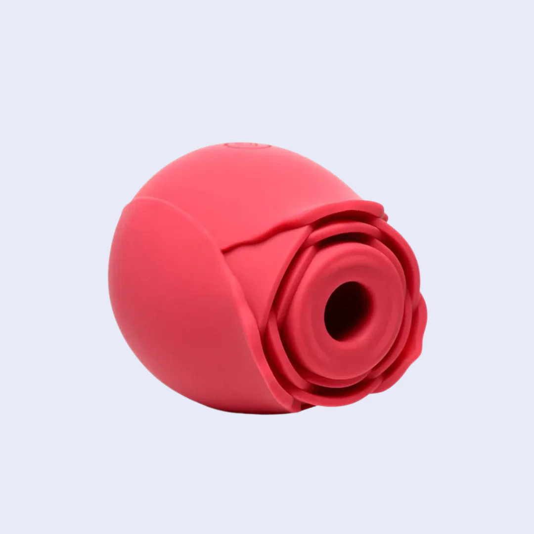 Imagen del producto 8