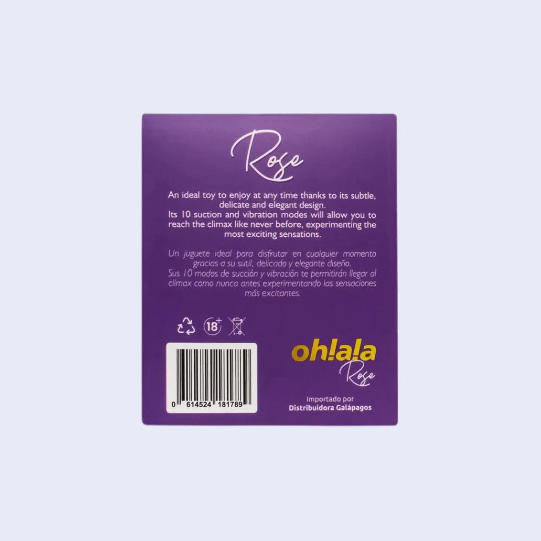 Imagen del producto 9