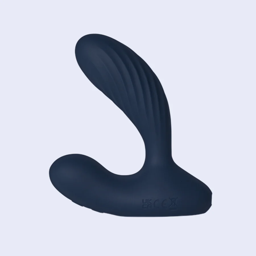 Imagen del producto 5